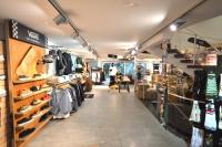 Gewerbe kaufen Mönchengladbach klein yl12g1952ud8