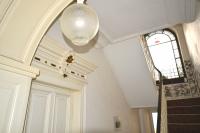 Gewerbe kaufen Mönchengladbach klein yu2wgj0a7to3