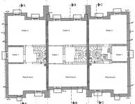 Gewerbe kaufen Mönchengladbach klein z7wy2t4p4guk