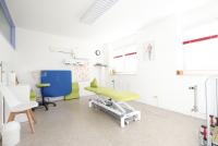 Gewerbe kaufen Mönchengladbach klein zb6w927r5x9q