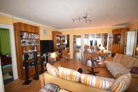 Gewerbe kaufen Mönchengladbach klein zd4lozhs3izh