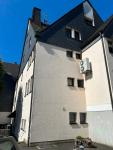 Gewerbe kaufen Montabaur klein 3krxy738fwus