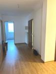 Gewerbe kaufen Montabaur klein fk8ykcv2z5jz