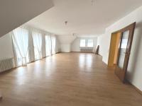 Gewerbe kaufen Montabaur klein i4xd6p8zhnrs