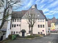 Gewerbe kaufen Montabaur klein j1hwbhlxwerc