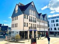 Gewerbe kaufen Montabaur klein jevhzi7ltrlc