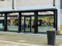 Gewerbe kaufen Montabaur klein maapcxmjpnhq
