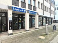 Gewerbe kaufen Montabaur klein otrq2r7u51de