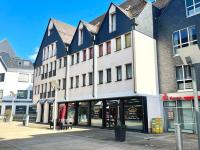 Gewerbe kaufen Montabaur klein styrbkz7nu2k