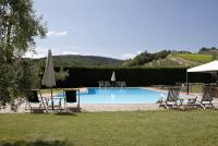 Gewerbe kaufen Montalcino klein 2boqktbhdck5