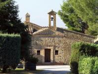 Gewerbe kaufen Montalcino klein 3g75cnl061zz