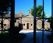 Gewerbe kaufen Montalcino klein f0mgfarcyybf