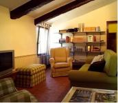 Gewerbe kaufen Montalcino klein p2hh6sexc7e8