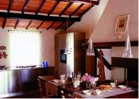 Gewerbe kaufen Montalcino klein pt73mcwos0h3