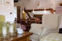 Gewerbe kaufen Montalcino klein qiyip7gl3y12