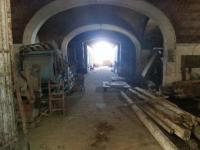 Gewerbe kaufen Montepulcano klein 5e0poq8rpqkv