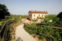 Gewerbe kaufen Montepulcano klein 6m5na1ehddjq