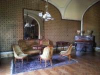 Gewerbe kaufen Montepulcano klein c5kqhc6otdm8