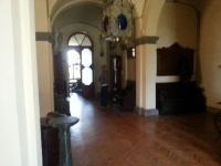 Gewerbe kaufen Montepulcano klein claxocwpkh75