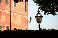 Gewerbe kaufen Montepulcano klein tjb04wrcb9k1