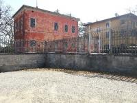 Gewerbe kaufen Montepulcano klein u3plhd14siyd