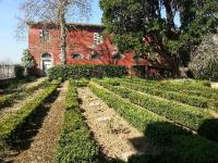 Gewerbe kaufen Montepulcano klein vq7ea83wr691