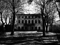 Gewerbe kaufen Montepulcano klein yk8ex4le61hv