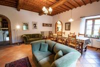 Gewerbe kaufen Montevarchi klein 2s9bv137rqwz