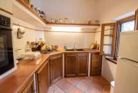 Gewerbe kaufen Montevarchi klein 51fbvh64gzt2