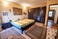 Gewerbe kaufen Montevarchi klein 6tj172hzcqjp