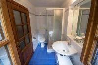 Gewerbe kaufen Montevarchi klein 83p65cq3swr4