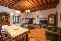 Gewerbe kaufen Montevarchi klein dq8ysjb6nfod