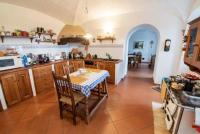 Gewerbe kaufen Montevarchi klein ekqtvf4c5q5x