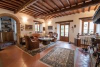 Gewerbe kaufen Montevarchi klein eywtpop106nb