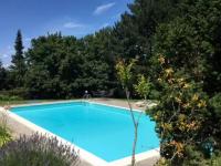 Gewerbe kaufen Montevarchi klein n3v8u3s48c2d