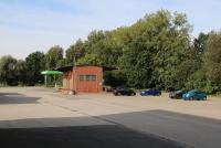 Gewerbe kaufen Müden (Aller) klein s4ic635y1w6f