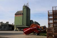 Gewerbe kaufen Müden (Aller) klein yhqobjmwz2l3