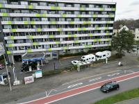 Gewerbe kaufen Mülheim an der Ruhr klein cbd5sler6v2i