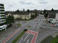 Gewerbe kaufen Mülheim an der Ruhr klein dm98kx06oc5s