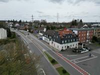 Gewerbe kaufen Mülheim an der Ruhr klein ks17otg4od82