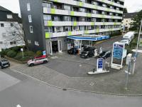 Gewerbe kaufen Mülheim an der Ruhr klein nyauiupewt2w