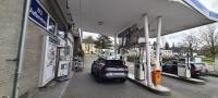 Gewerbe kaufen Mülheim an der Ruhr klein pvp7mnsixd5w