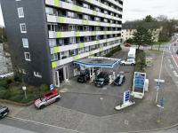 Gewerbe kaufen Mülheim an der Ruhr klein sgyzu0d6rxu7