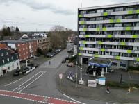 Gewerbe kaufen Mülheim an der Ruhr klein ubv6c8hxl6vb