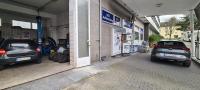 Gewerbe kaufen Mülheim an der Ruhr klein wgbfb8erk3j6
