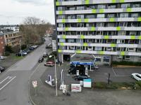 Gewerbe kaufen Mülheim an der Ruhr klein zqj2sgel4xmr