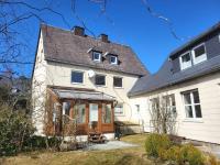 Gewerbe kaufen Münchberg klein hzwi236pgtwz