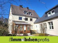 Gewerbe kaufen Münchberg klein kir2d532q71j