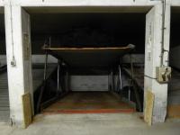 Gewerbe kaufen München klein 1rzsela3x6n0