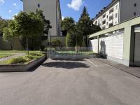 Gewerbe kaufen München klein 2cehqn3f9u5f